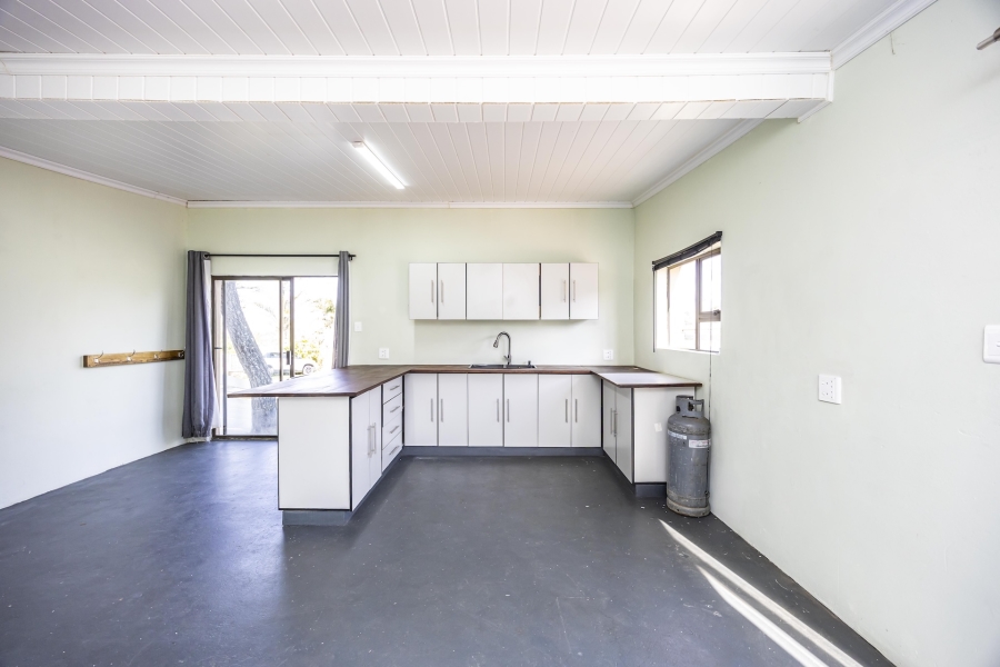 3 Bedroom Property for Sale in Cintsa East Eastern Cape
